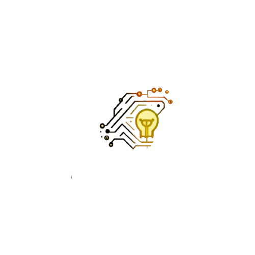 Electricautomaticchile logo